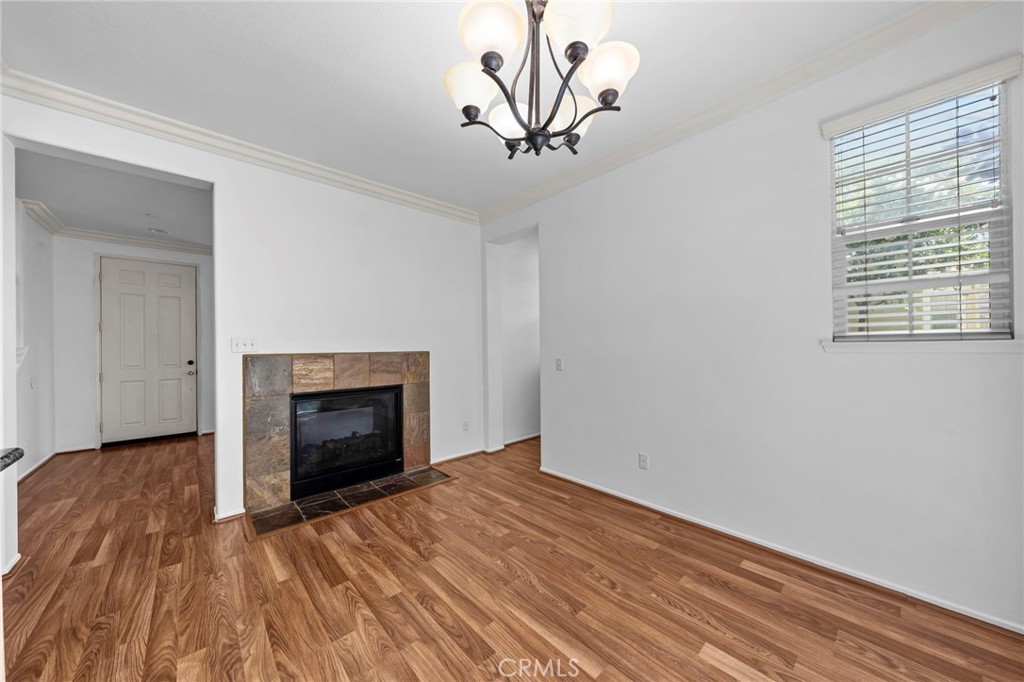 8780 Ussel Lane Riverside, CA 92503 - Photo 20 of 42 Gallery Image 20