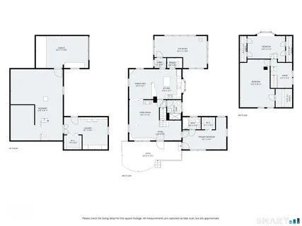 $600,000 | 19 Farrell Road, Newtown, CT 06470