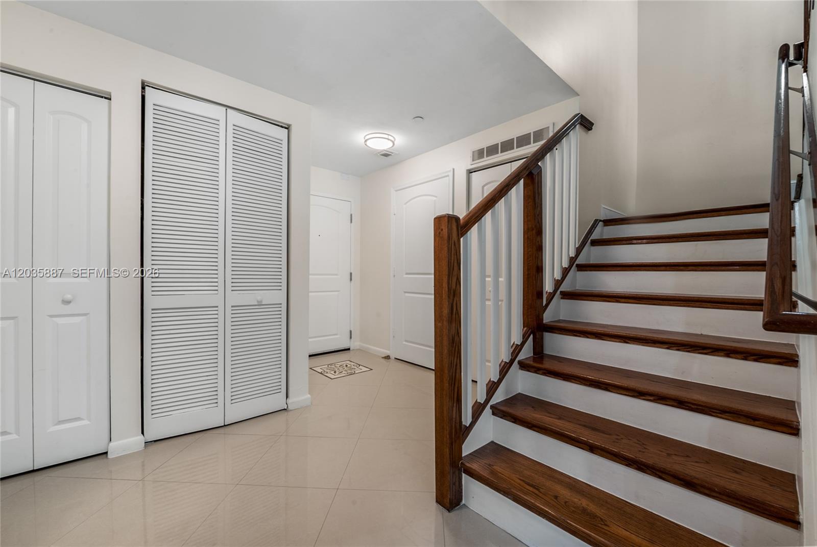 7375 Southwest 90th Street, Unit TH107 Miami, FL 33156 - Photo 11 of 18