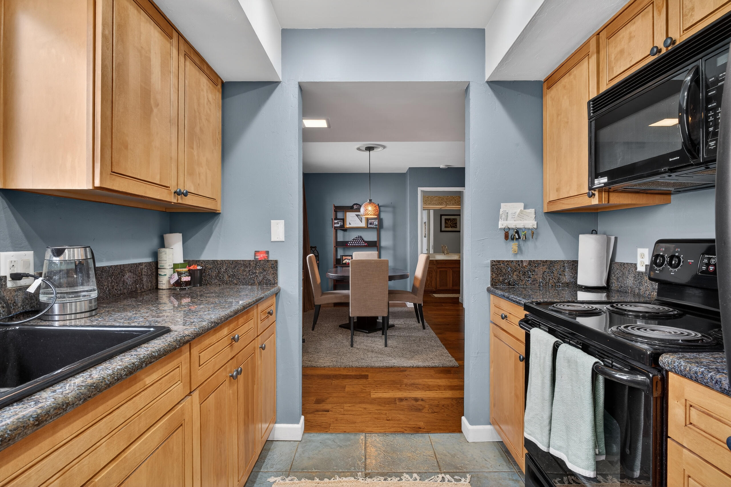 1050 Ramon Road, Unit 45 Palm Springs, CA 92264 - Photo 9 of 28 005__DSC4635