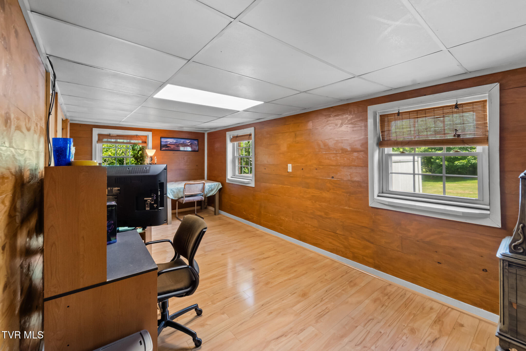 121 Beverly Avenue Southwest Wise, VA 24293 - Photo 31 of 94 DSC08963