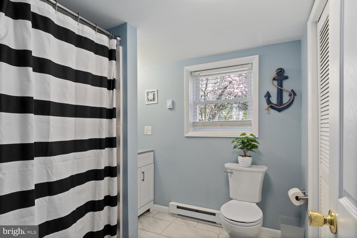 30319 Kates Point Road Trappe, MD 21673 - Photo 14 of 14 Gallery Image 14