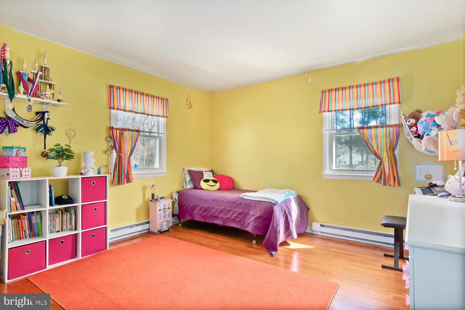 30319 Kates Point Road Trappe, MD 21673 - Photo 8 of 14 Gallery Image 8