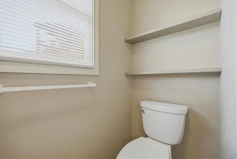 $275,000 | 4807 Northwest 59th Court, Kansas City, MO 64151