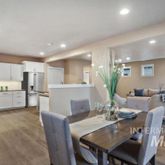 $466,172 | 4032 North Glider Avenue, Meridian, ID 83646