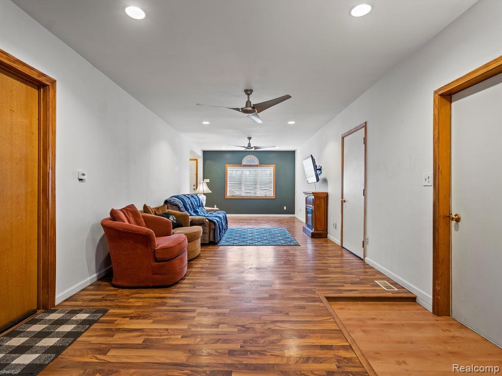 4357 East Stanley Road Genesee, MI 48437 - Photo 27 of 47