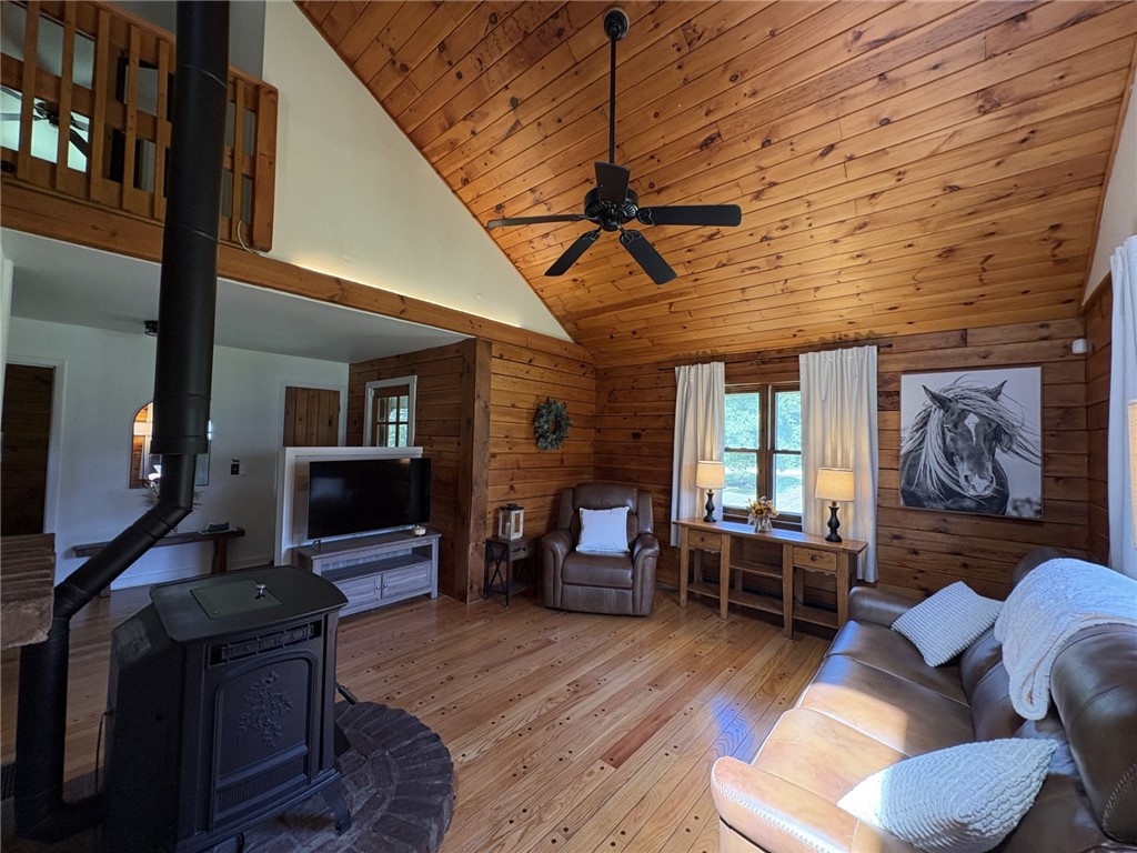 211 Fishell Road Rush, NY 14543 - Photo 18 of 25 Gallery Image 18