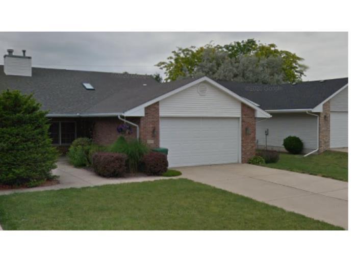 6501 Brent Drive, Unit 1 Springfield, IL 62712 - Photo 1 of 1 Gallery Image 1