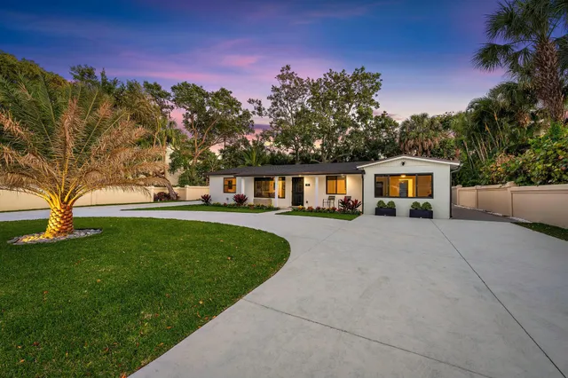 $9,000 | 2312 Idlewild Road, Palm Beach Gardens, FL 33410