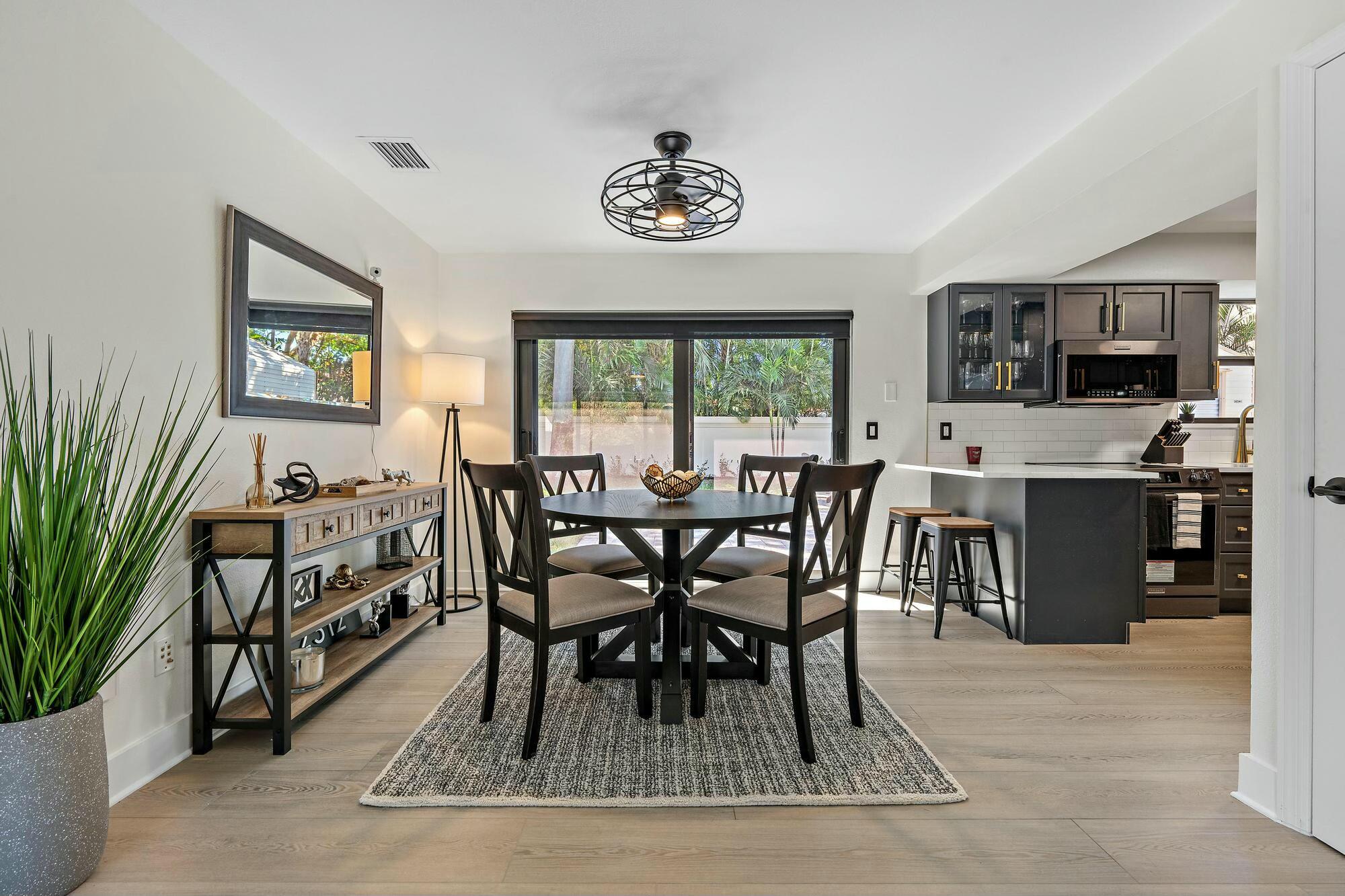 2312 Idlewild Road Palm Beach Gardens, FL 33410 - Photo 11 of 36 tempImage24HANj