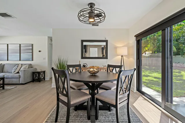 $9,000 | 2312 Idlewild Road, Palm Beach Gardens, FL 33410