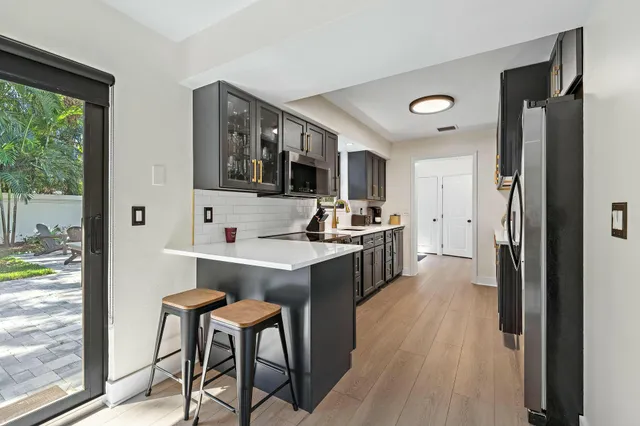 $9,000 | 2312 Idlewild Road, Palm Beach Gardens, FL 33410