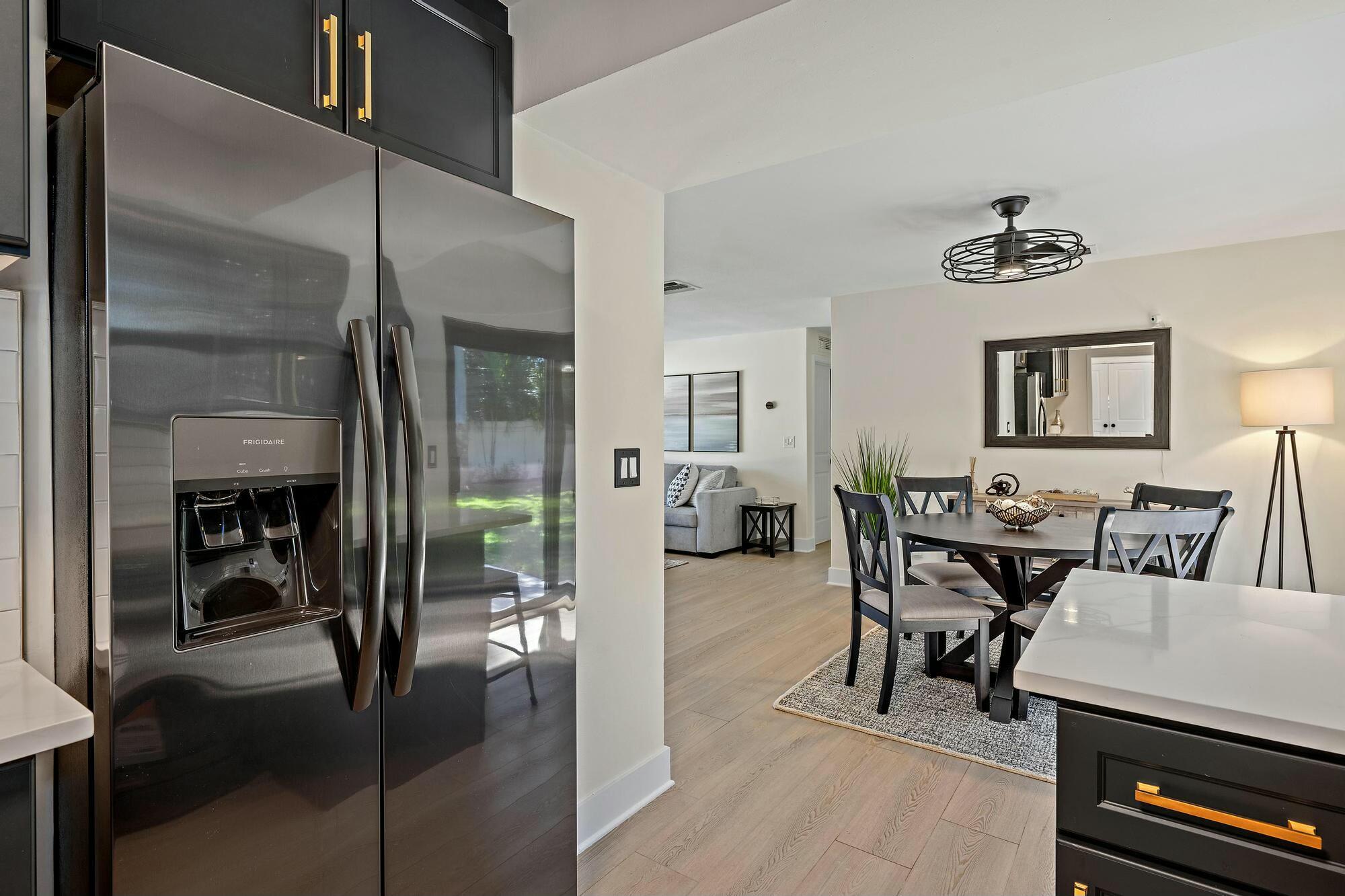 2312 Idlewild Road Palm Beach Gardens, FL 33410 - Photo 14 of 36 tempImageeF7yh3