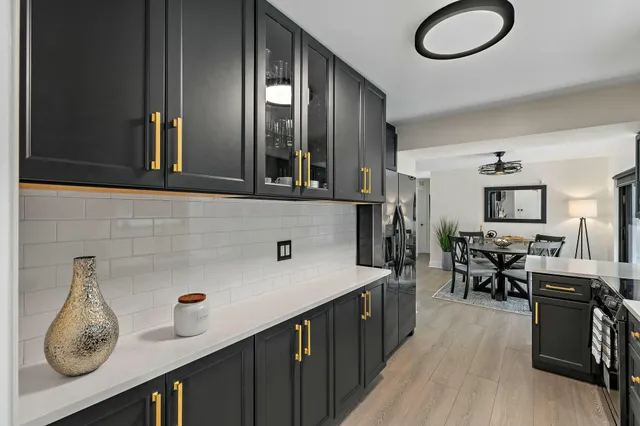 $9,000 | 2312 Idlewild Road, Palm Beach Gardens, FL 33410