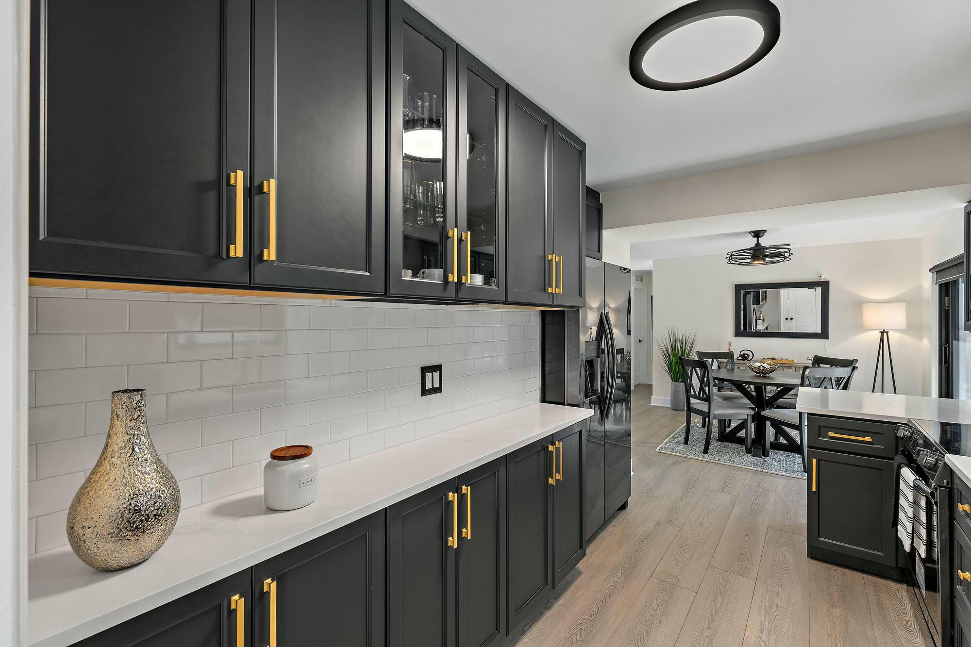 2312 Idlewild Road Palm Beach Gardens, FL 33410 - Photo 17 of 36 tempImagemsjnfp