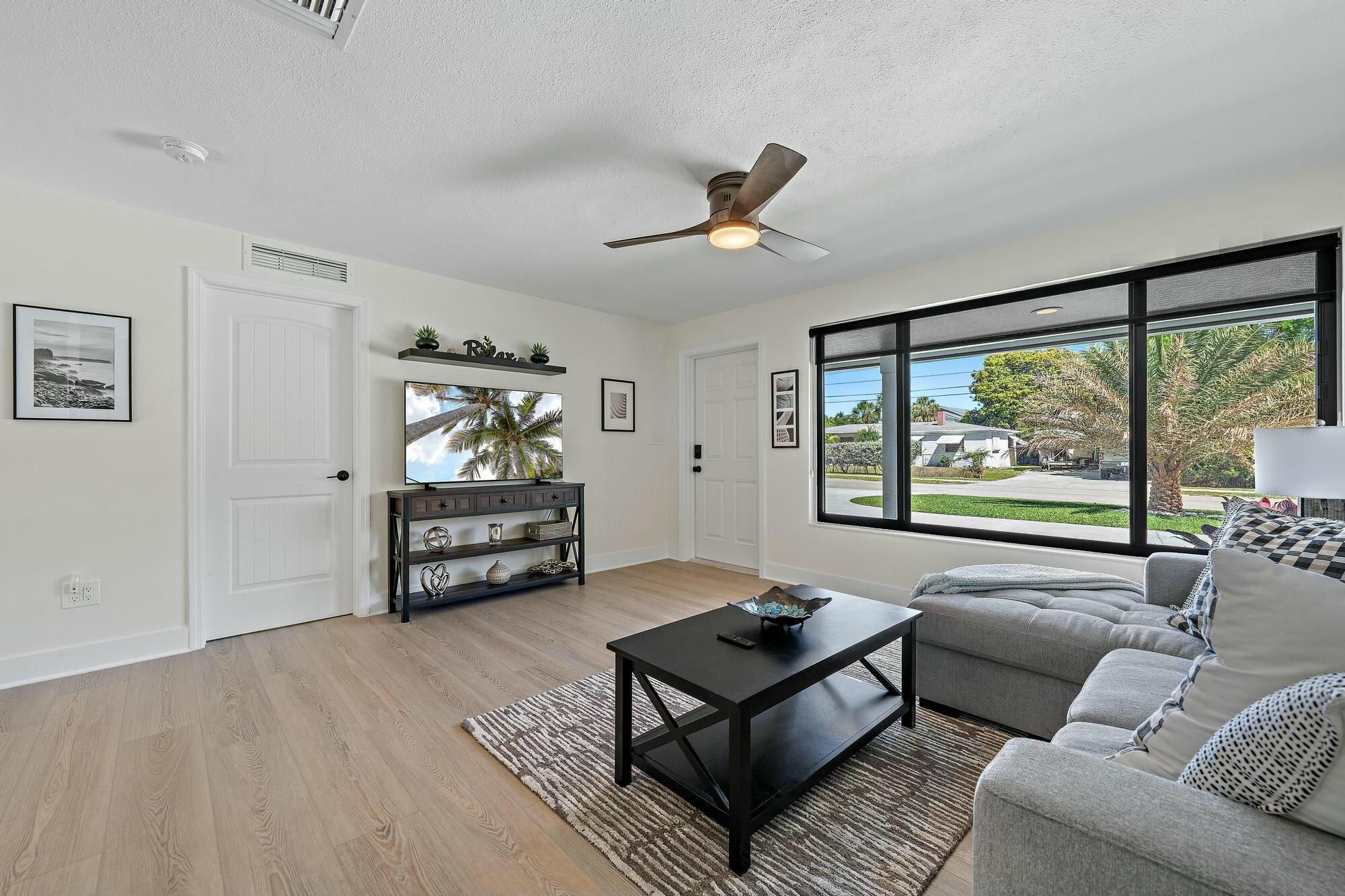 2312 Idlewild Road Palm Beach Gardens, FL 33410 - Photo 18 of 36 tempImageSw6sDj