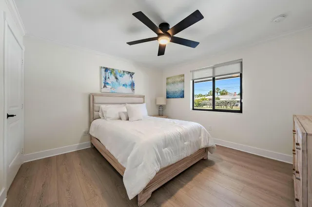 $9,000 | 2312 Idlewild Road, Palm Beach Gardens, FL 33410