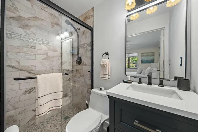 $9,000 | 2312 Idlewild Road, Palm Beach Gardens, FL 33410