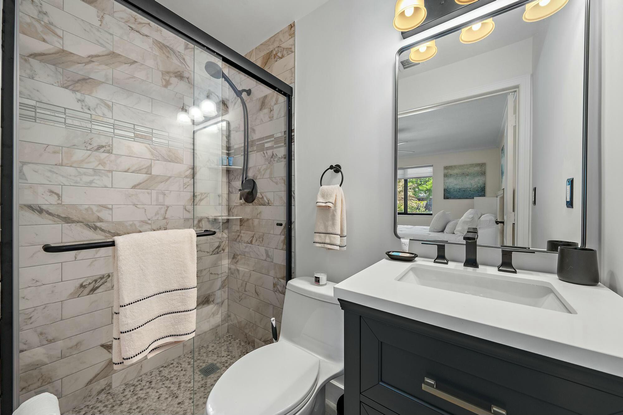 2312 Idlewild Road Palm Beach Gardens, FL 33410 - Photo 20 of 36 tempImageqdrjhQ