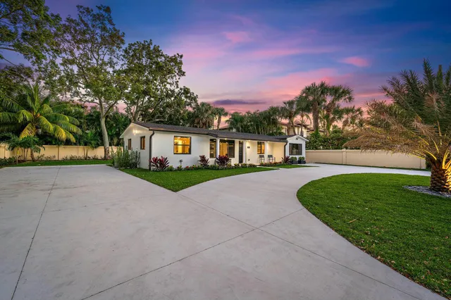 $9,000 | 2312 Idlewild Road, Palm Beach Gardens, FL 33410