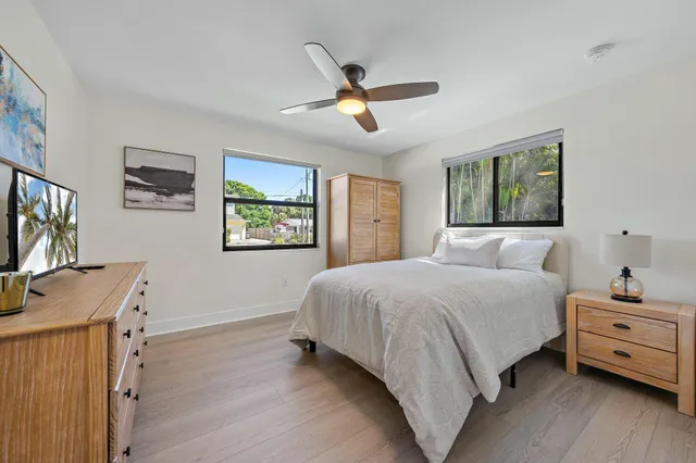 $9,000 | 2312 Idlewild Road, Palm Beach Gardens, FL 33410