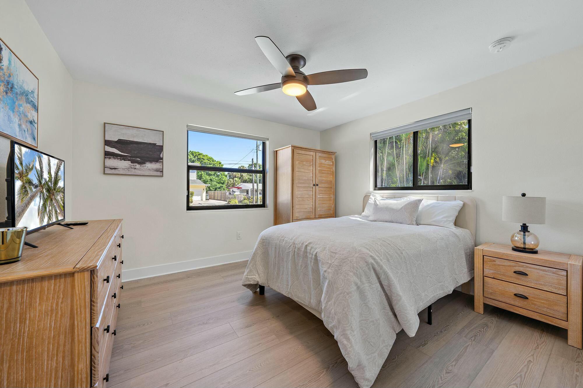 2312 Idlewild Road Palm Beach Gardens, FL 33410 - Photo 21 of 36 tempImageFn03hZ