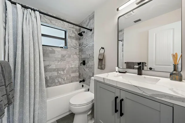 $9,000 | 2312 Idlewild Road, Palm Beach Gardens, FL 33410