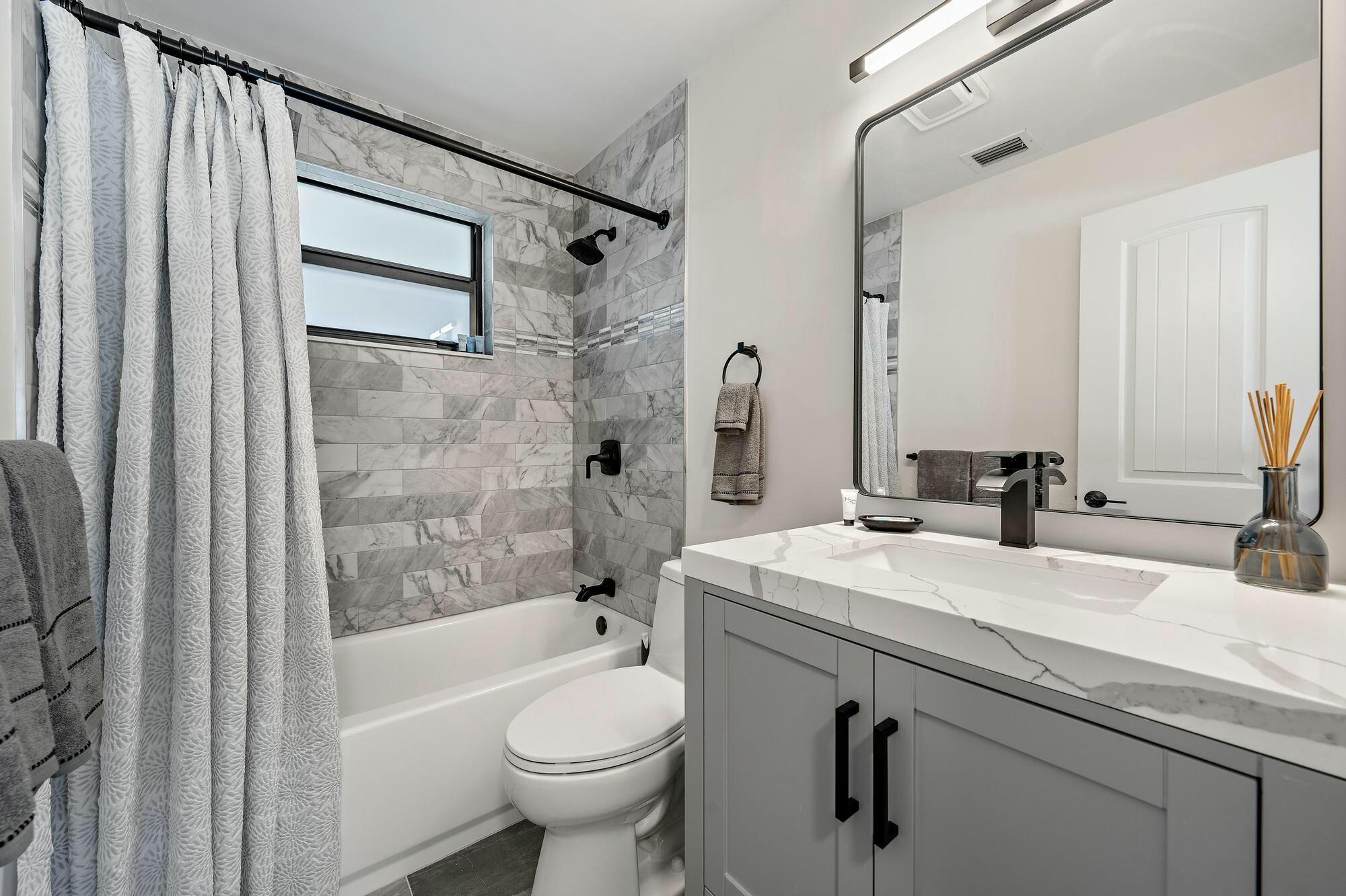 2312 Idlewild Road Palm Beach Gardens, FL 33410 - Photo 22 of 36 tempImageXX3cfZ