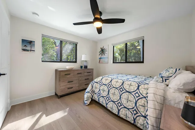 $9,000 | 2312 Idlewild Road, Palm Beach Gardens, FL 33410