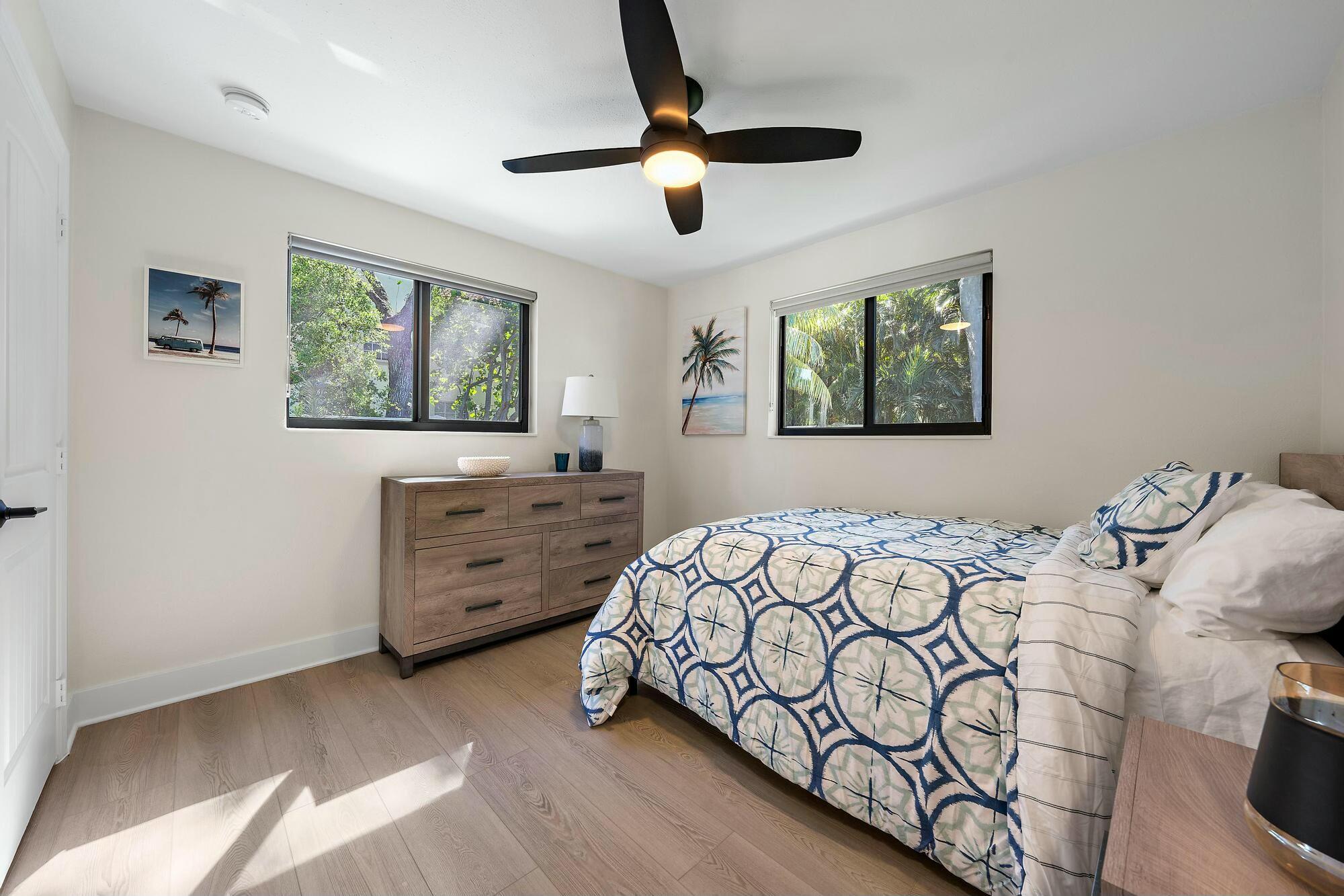 2312 Idlewild Road Palm Beach Gardens, FL 33410 - Photo 23 of 36 tempImage7Mc4rj