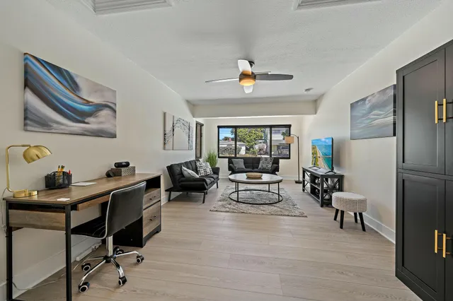 $9,000 | 2312 Idlewild Road, Palm Beach Gardens, FL 33410