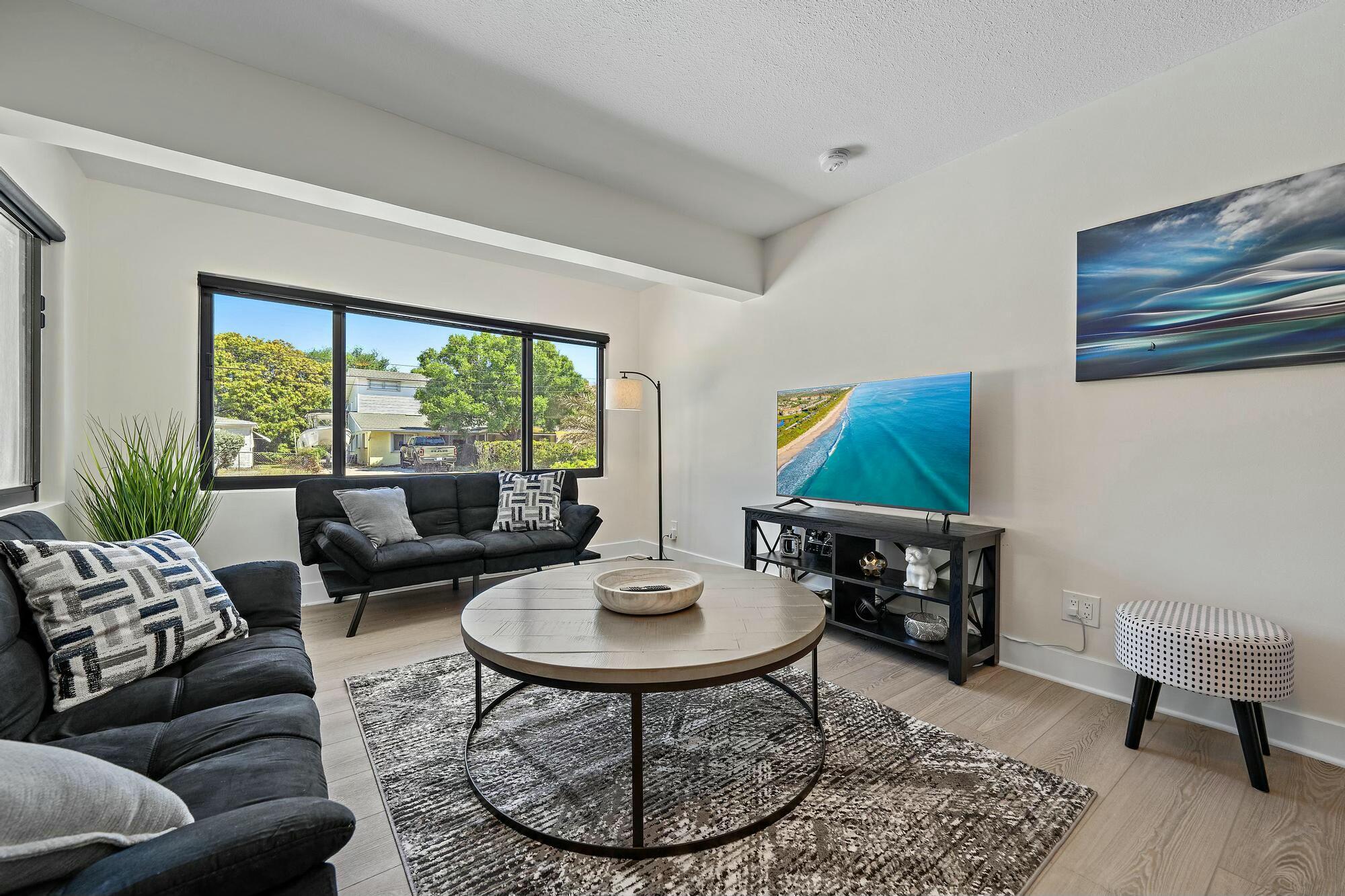 2312 Idlewild Road Palm Beach Gardens, FL 33410 - Photo 25 of 36 tempImageozRX6D