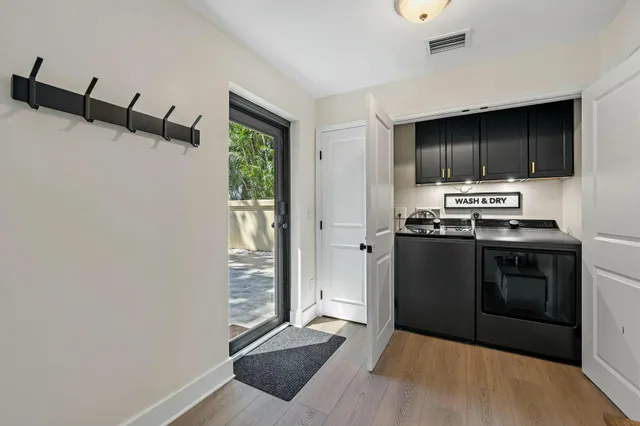 $9,000 | 2312 Idlewild Road, Palm Beach Gardens, FL 33410