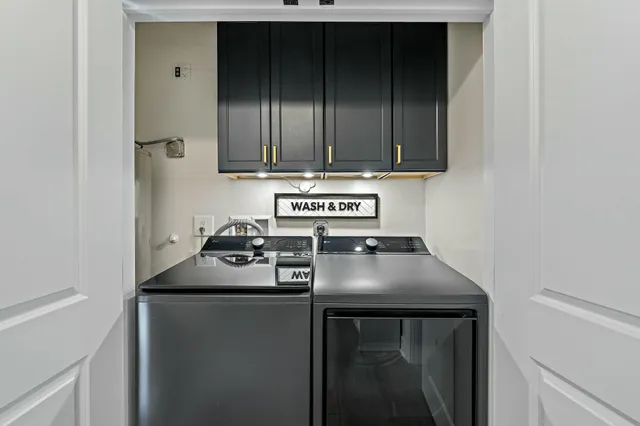 $9,000 | 2312 Idlewild Road, Palm Beach Gardens, FL 33410