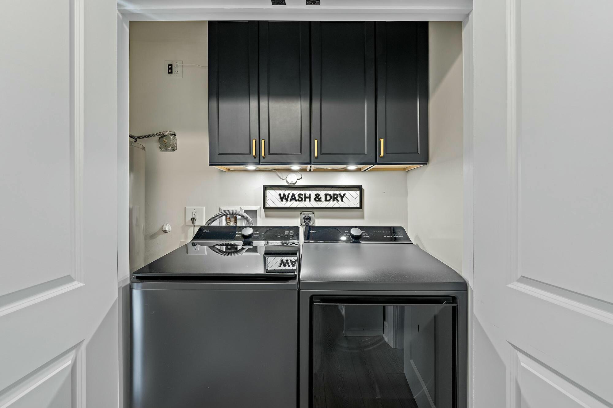 2312 Idlewild Road Palm Beach Gardens, FL 33410 - Photo 27 of 36 tempImageNneNnc