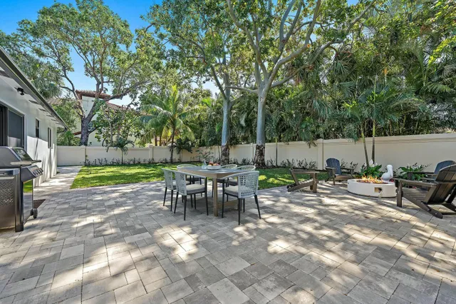 $9,000 | 2312 Idlewild Road, Palm Beach Gardens, FL 33410