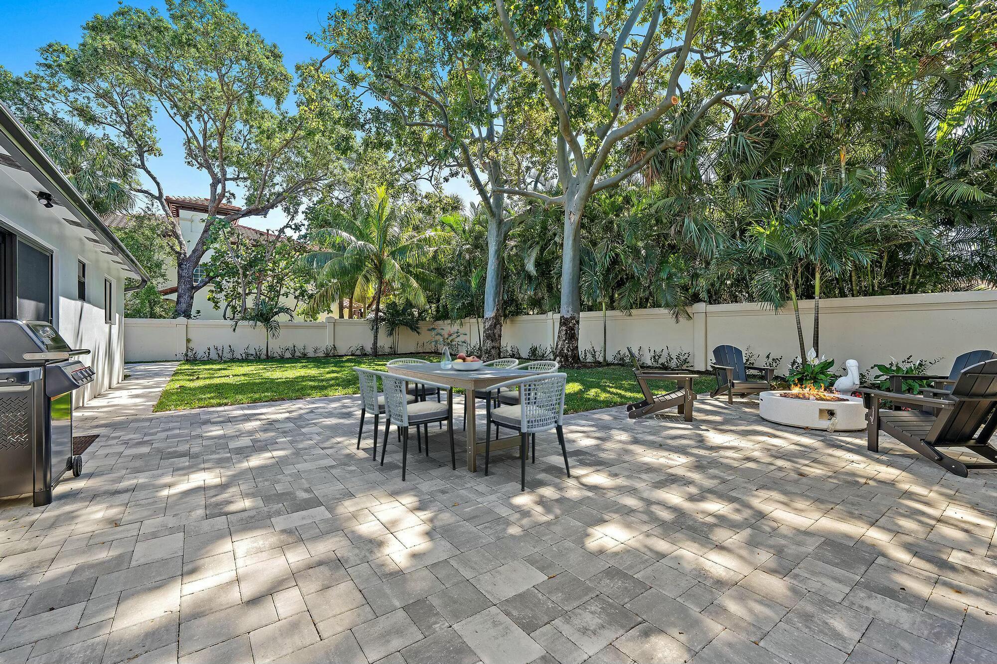2312 Idlewild Road Palm Beach Gardens, FL 33410 - Photo 28 of 36 tempImagecmJ22y