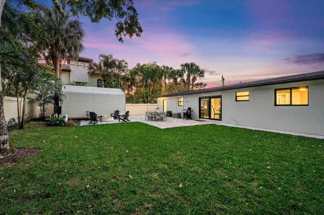 $9,000 | 2312 Idlewild Road, Palm Beach Gardens, FL 33410