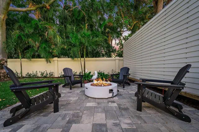 $9,000 | 2312 Idlewild Road, Palm Beach Gardens, FL 33410