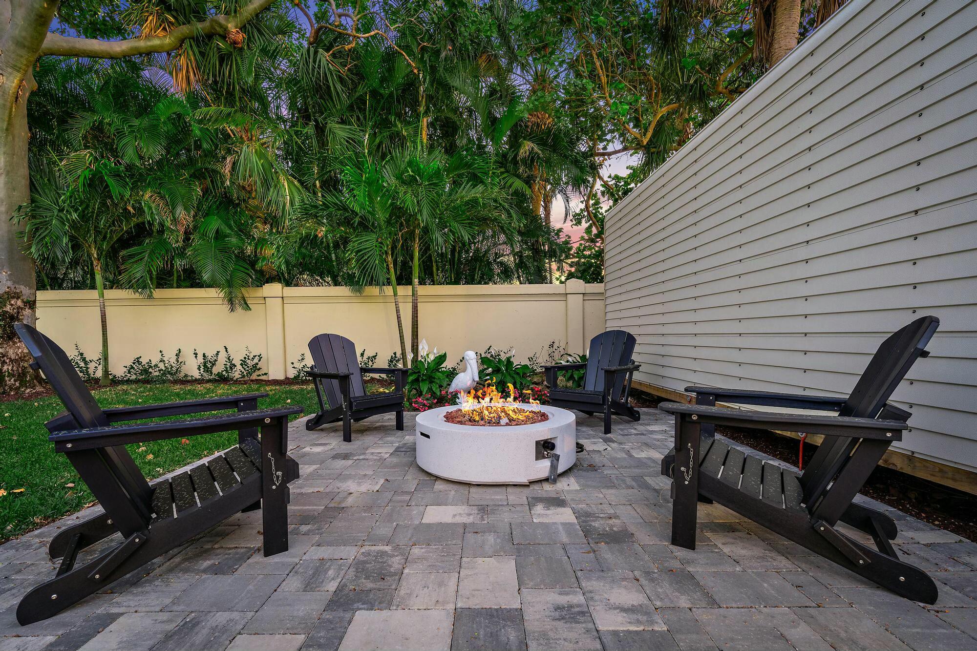 2312 Idlewild Road Palm Beach Gardens, FL 33410 - Photo 30 of 36 tempImagemQZ9pF