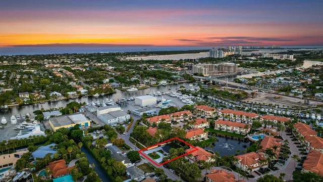 $9,000 | 2312 Idlewild Road, Palm Beach Gardens, FL 33410