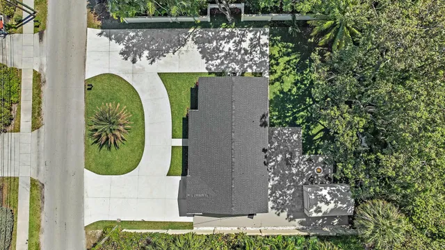 $9,000 | 2312 Idlewild Road, Palm Beach Gardens, FL 33410