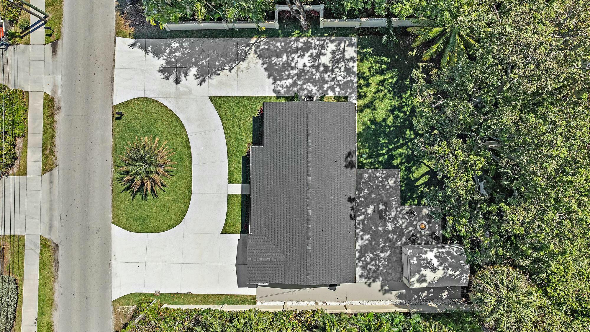 2312 Idlewild Road Palm Beach Gardens, FL 33410 - Photo 31 of 36 tempImage96gl50