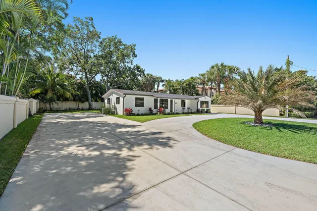 $9,000 | 2312 Idlewild Road, Palm Beach Gardens, FL 33410