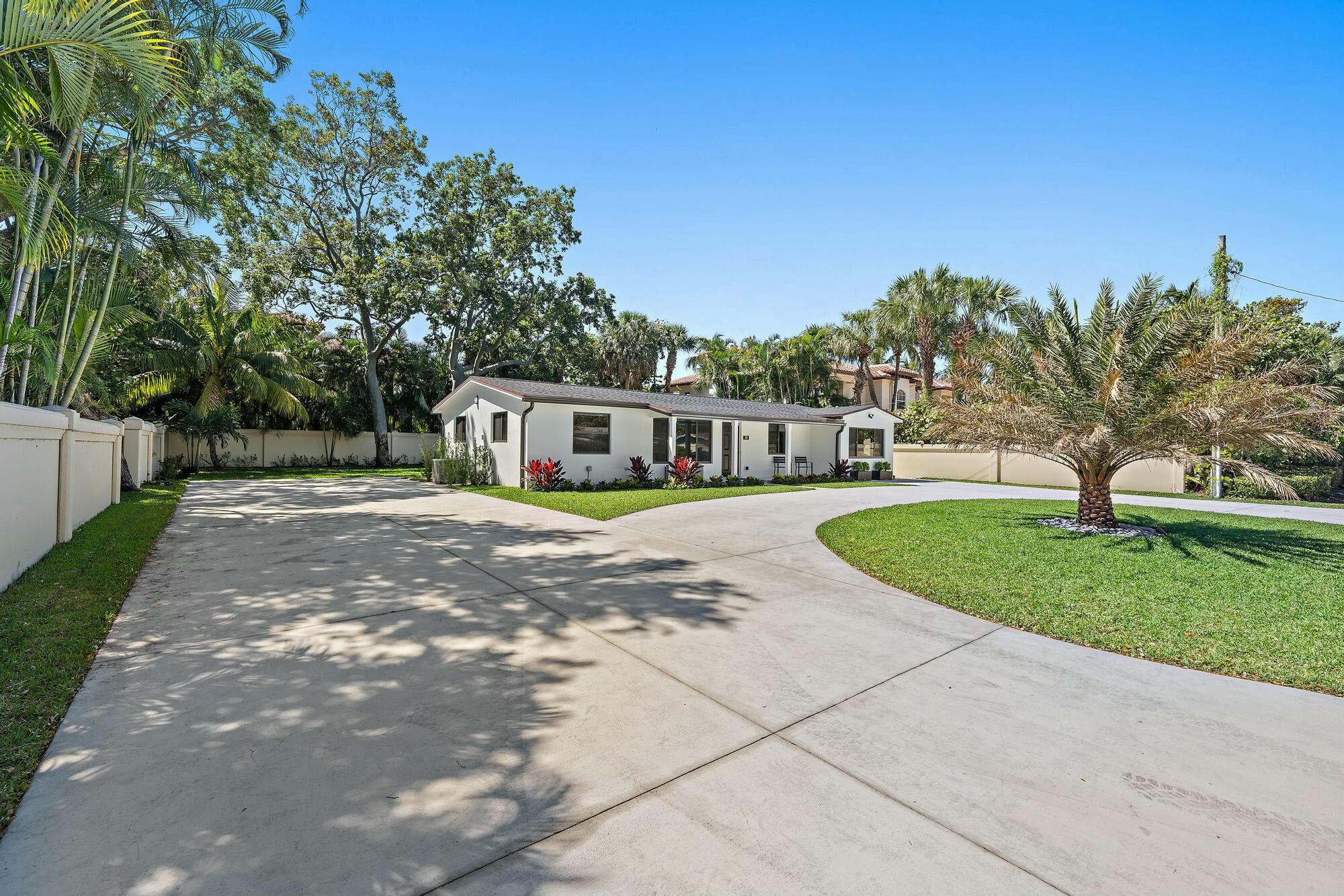 2312 Idlewild Road Palm Beach Gardens, FL 33410 - Photo 32 of 36 tempImageLxJBHw