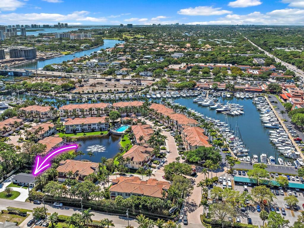 2312 Idlewild Road Palm Beach Gardens, FL 33410 - Photo 33 of 36 2