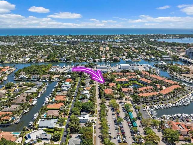 $9,000 | 2312 Idlewild Road, Palm Beach Gardens, FL 33410