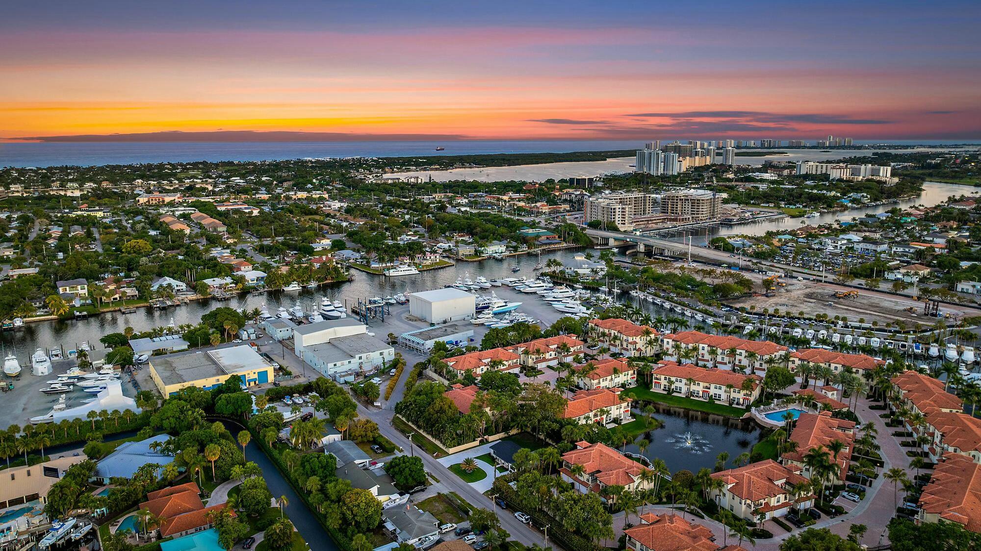 2312 Idlewild Road Palm Beach Gardens, FL 33410 - Photo 35 of 36 tempImageYG4Q0L