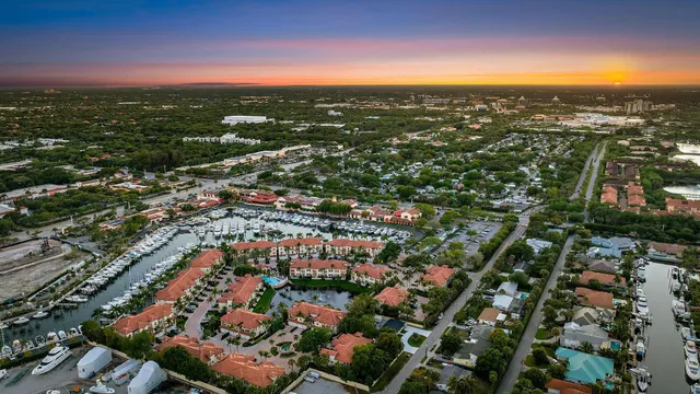 $9,000 | 2312 Idlewild Road, Palm Beach Gardens, FL 33410