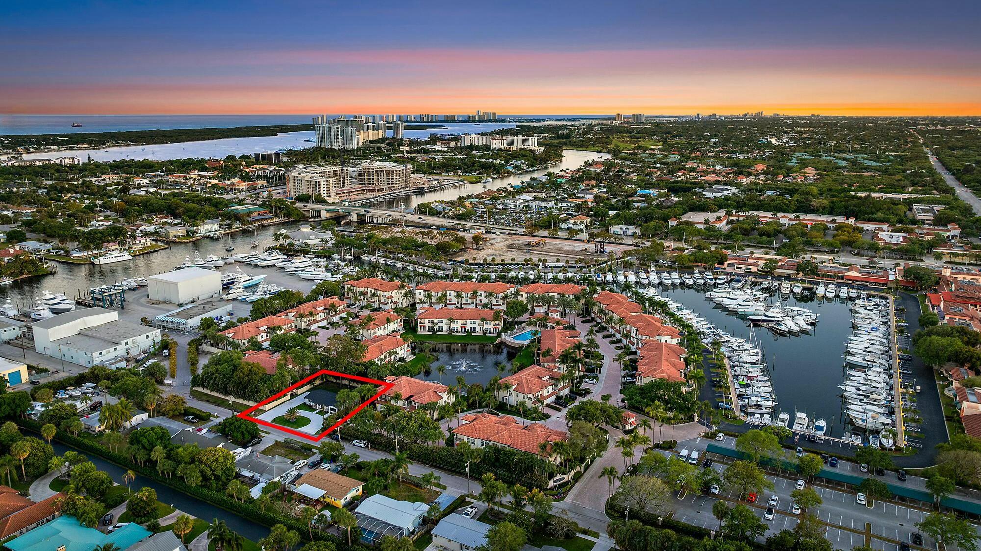 2312 Idlewild Road Palm Beach Gardens, FL 33410 - Photo 4 of 36 tempImageL6pK5D